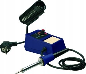 Kemper Soldering station "KEMPER" 10