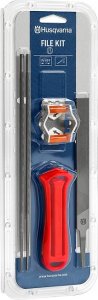Husqvarna Chain sharpening kit HUSQVARNA X-Cut 2
