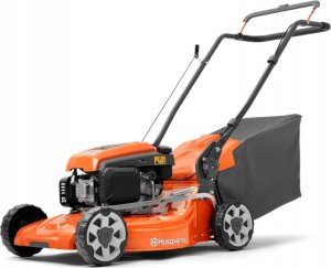 Kosiarka spalinowa Husqvarna Petrol lawnmower HUSQVARNA LC151S 1