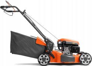 Kosiarka spalinowa Husqvarna Petrol lawnmower HUSQVARNA LC151S 2