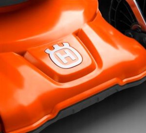 Kosiarka spalinowa Husqvarna Petrol lawnmower HUSQVARNA LC151S 6