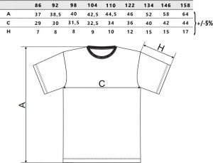 Piła łańcuchowa Husqvarna Chainsaw HUSQVARNA 555 4