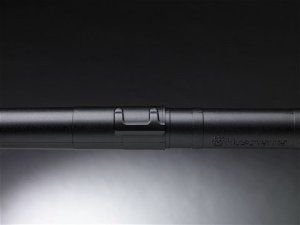 Husqvarna Leaf blower HUSQVARNA 125 BVx 14