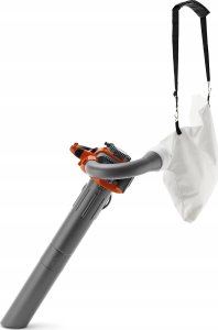 Husqvarna Leaf blower HUSQVARNA 125 BVx 9