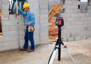 Shark Laz. gauge "KAPRO" ELECTRONIC ROTA LINE 3