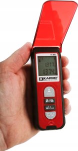 Shark Distance meter "KAPRO" 30 m 5