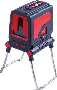 Shark Laz. see "KAPRO" PROLASER PLUS with wall timer 1