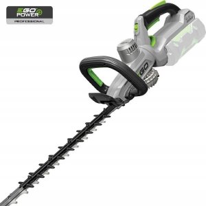 Sourcing Cordless hedge trimmer EGO Power+ HT6500E, 65cm 1