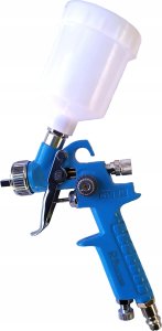 Corona Paint sprayer 0.15 l, 0.8 mm 1