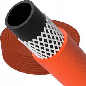Kemper Household gas hose 25m. 1