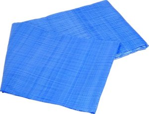Plandeka Geko Awning "GEKO" 6 x 8 m 17