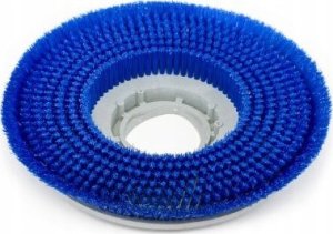 Sourcing Scrub brush for washing machine NILFISK SC530 3