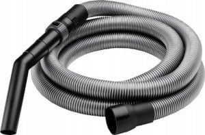 Sourcing Universal suction hose with curved handle NILFISK D32x3500 CPL 1