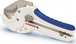 Lenox plastic pipe scissors "LENOX" 42 mm 1