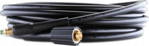Sourcing Household hose for washing machines NILFISK, 8m 3