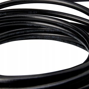 Sourcing Household hose for washing machines NILFISK, 8m 6