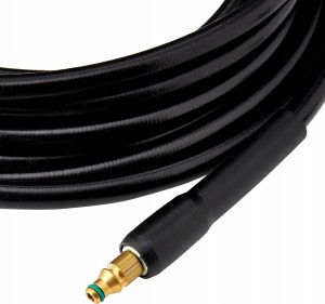 Sourcing Household hose for washing machines NILFISK, 8m 7