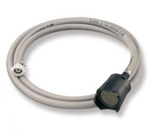 Sourcing Water filter NILFISK 1