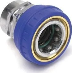 Sourcing Quick connector NILFISK Ergo 3000 2