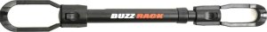 Buzz Rack WOMENS BIKE FRAME ADAPTER 1