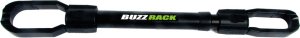 Buzz Rack WOMENS BIKE FRAME ADAPTER 2