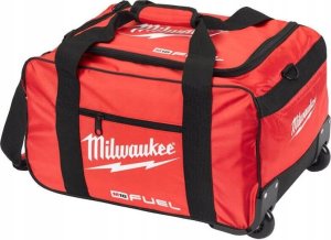 Milwaukee Wheeled bag MILWAUKEE 1