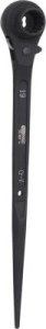 Sourcing Spanner for scaffolding KS TOOLS 19x22mm 4