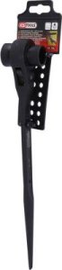 Sourcing Spanner for scaffolding KS TOOLS 19x22mm 5