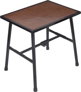 Sourcing Workbench REMS Jumbo E 1