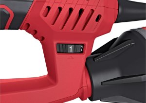 Szlifierka Sourcing Eccentric sander FLEX ORE 3-150 EC 2