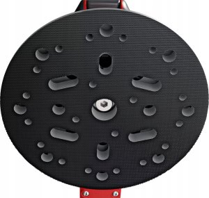 Szlifierka Sourcing Eccentric sander FLEX ORE 3-150 EC 4