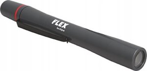 Sourcing Flashlight for detecting scratches FLEX SF150-P 1