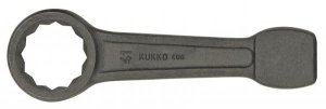 Klucz udarowy Kukko Impact wrench KUKKO 80 mm 1
