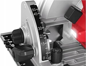 Sourcing Cordless circular saw for wood FLEX CS 62 18.0 EC 11
