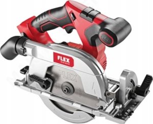 Sourcing Cordless circular saw for wood FLEX CS 62 18.0 EC 2