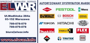 Sourcing Cordless circular saw for wood FLEX CS 62 18.0 EC 4