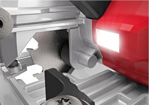 Sourcing Cordless circular saw for wood FLEX CS 62 18.0 EC 5