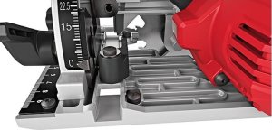 Sourcing Cordless circular saw for wood FLEX CS 62 18.0 EC 7