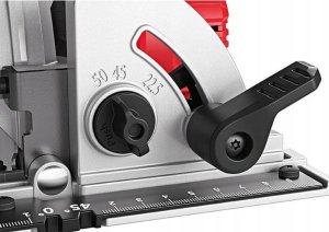 Sourcing Cordless circular saw for wood FLEX CS 62 18.0 EC 9