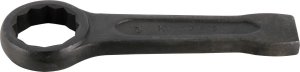 Klucz udarowy Kukko Impact wrench KUKKO 46 mm 1