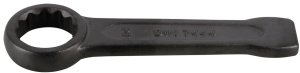 Klucz udarowy Kukko Impact wrench KUKKO 36 mm 1