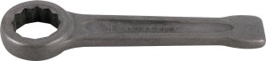 Klucz udarowy Kukko Impact wrench KUKKO 30 mm 1