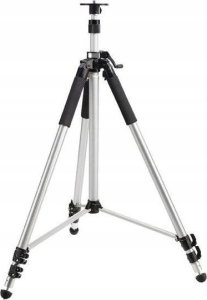 Sourcing Tripod stand FLEX LKS 100-300 5/8 1