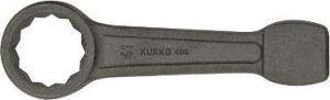 Klucz udarowy Kukko Impact wrench KUKKO 32 mm 1