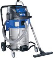 Odkurzacz przemysłowy Sourcing Vacuum cleaner NILFISK ATTIX 961-01 1