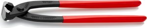 Knipex Pliers 280mm KNIPEX 9901 1