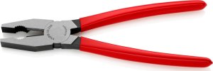 Knipex Combination pliers KNIPEX 0301250 2