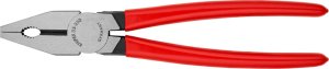 Knipex Combination pliers KNIPEX 0301250 3