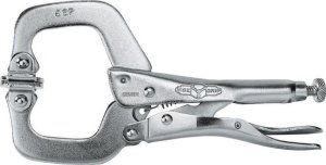 Irwin Tools Pliers VISE-GRIP 24SP 24/605 mm 1