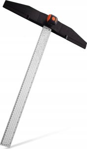 Sourcing T-shaped ruler for plasterboard EDMA 1